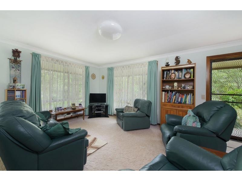 Bonny Hills NSW 2445