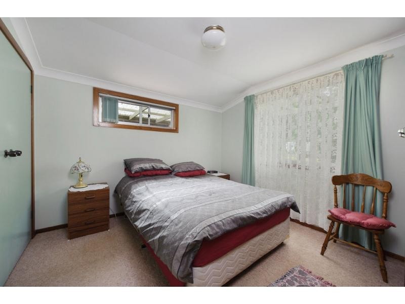 Bonny Hills NSW 2445