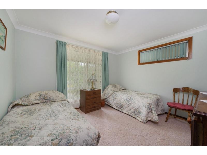 Bonny Hills NSW 2445