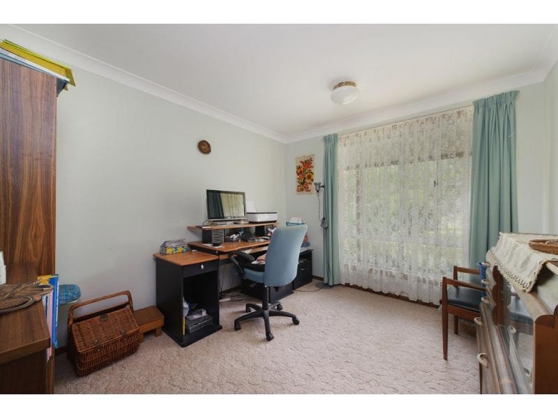 Bonny Hills NSW 2445