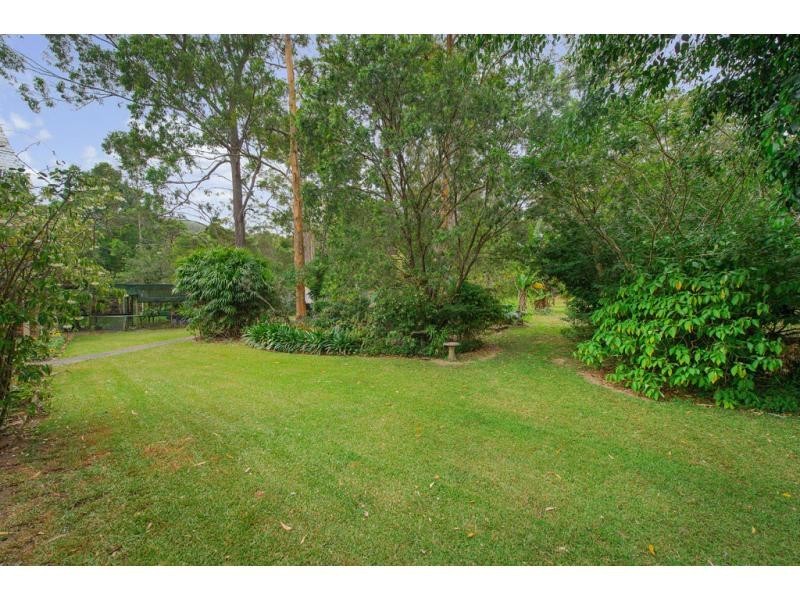 Bonny Hills NSW 2445