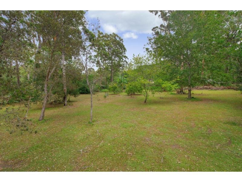 Bonny Hills NSW 2445