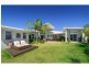 46 Rainbow Beach Drive, Bonny Hills NSW 2445
