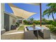 46 Rainbow Beach Drive, Bonny Hills NSW 2445