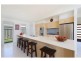 46 Rainbow Beach Drive, Bonny Hills NSW 2445
