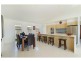 46 Rainbow Beach Drive, Bonny Hills NSW 2445