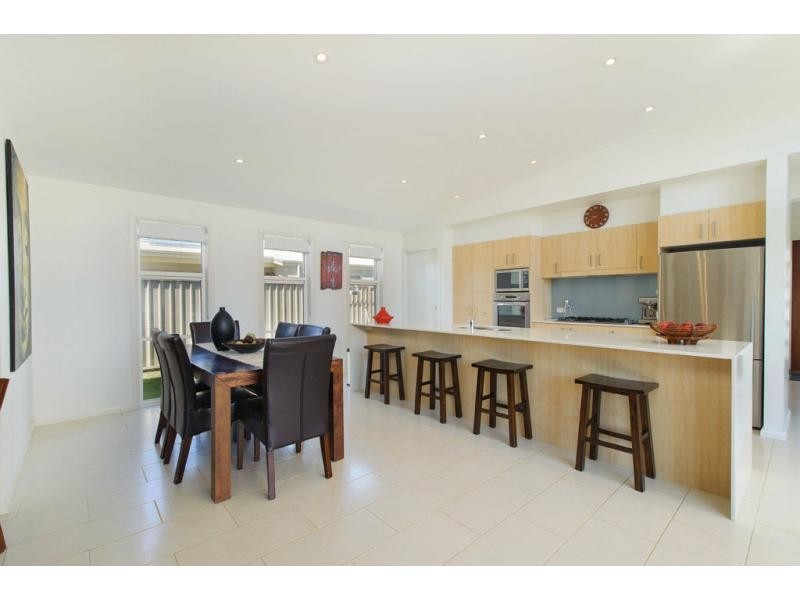 46 Rainbow Beach Drive, Bonny Hills NSW 2445