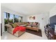 46 Rainbow Beach Drive, Bonny Hills NSW 2445