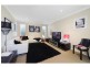 46 Rainbow Beach Drive, Bonny Hills NSW 2445