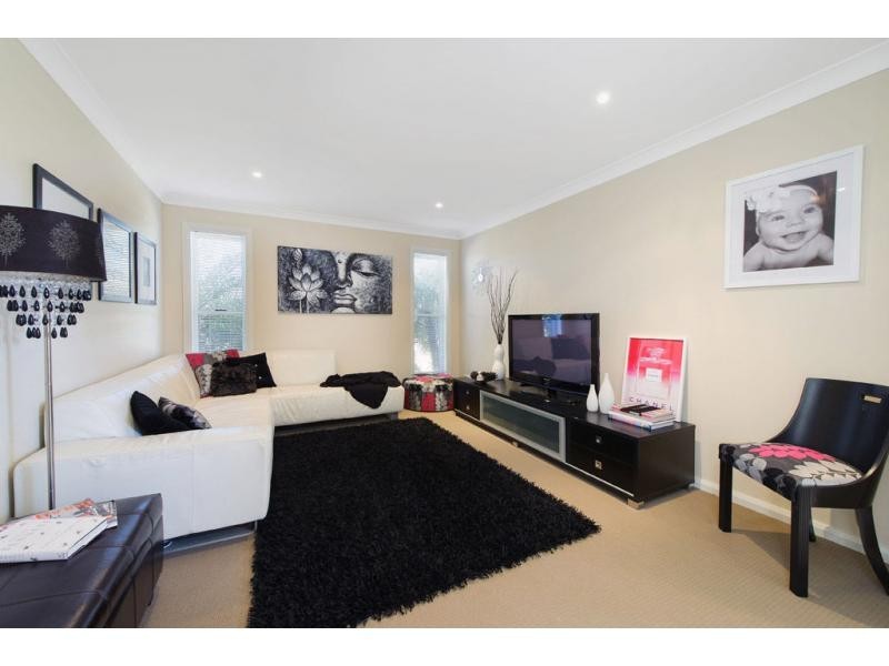 46 Rainbow Beach Drive, Bonny Hills NSW 2445