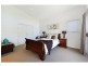 46 Rainbow Beach Drive, Bonny Hills NSW 2445