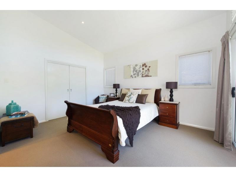 46 Rainbow Beach Drive, Bonny Hills NSW 2445