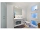 46 Rainbow Beach Drive, Bonny Hills NSW 2445