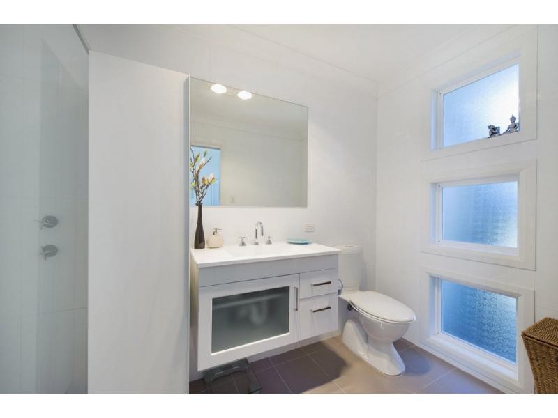 46 Rainbow Beach Drive, Bonny Hills NSW 2445