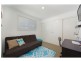46 Rainbow Beach Drive, Bonny Hills NSW 2445