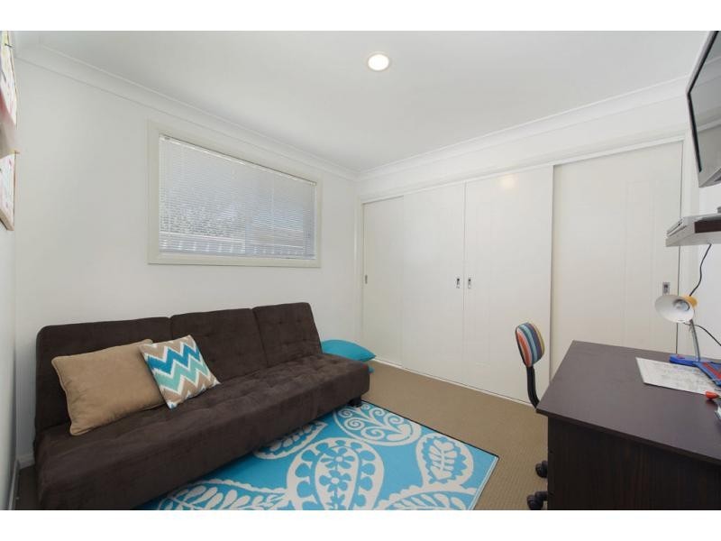 46 Rainbow Beach Drive, Bonny Hills NSW 2445