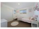 46 Rainbow Beach Drive, Bonny Hills NSW 2445