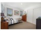 46 Rainbow Beach Drive, Bonny Hills NSW 2445