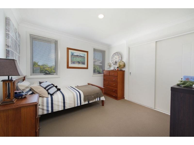46 Rainbow Beach Drive, Bonny Hills NSW 2445