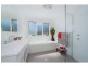 46 Rainbow Beach Drive, Bonny Hills NSW 2445