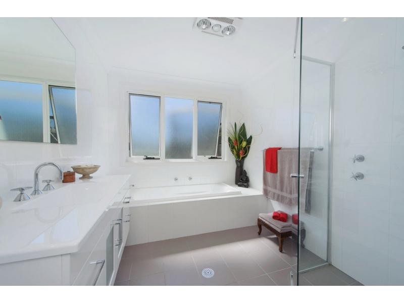 46 Rainbow Beach Drive, Bonny Hills NSW 2445