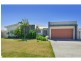 46 Rainbow Beach Drive, Bonny Hills NSW 2445