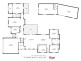 46 Rainbow Beach Drive, Bonny Hills NSW 2445
