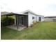 46 Rainbow Beach Drive, Bonny Hills NSW 2445