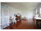 46 Rainbow Beach Drive, Bonny Hills NSW 2445