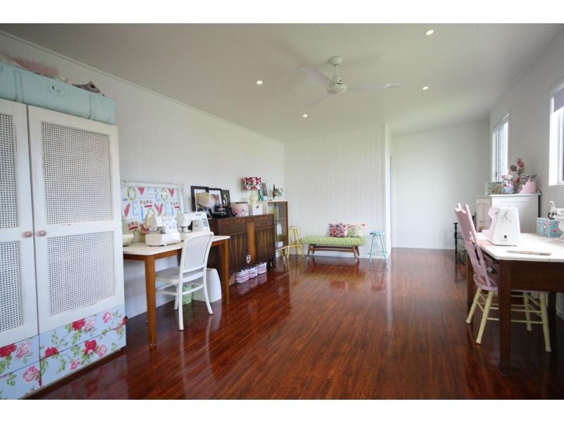 46 Rainbow Beach Drive, Bonny Hills NSW 2445