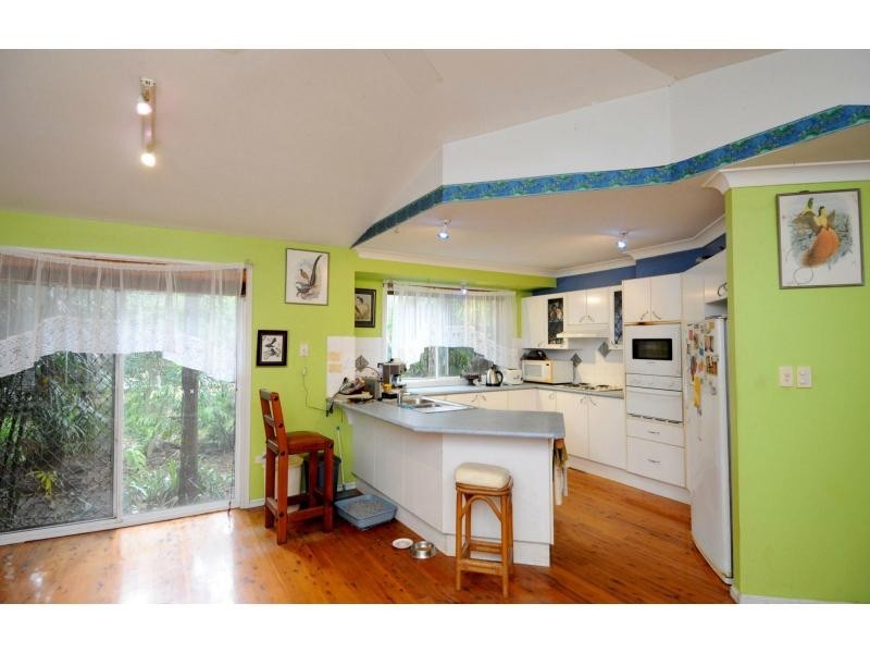 50 Kenwood Drive, Lake Cathie NSW 2445