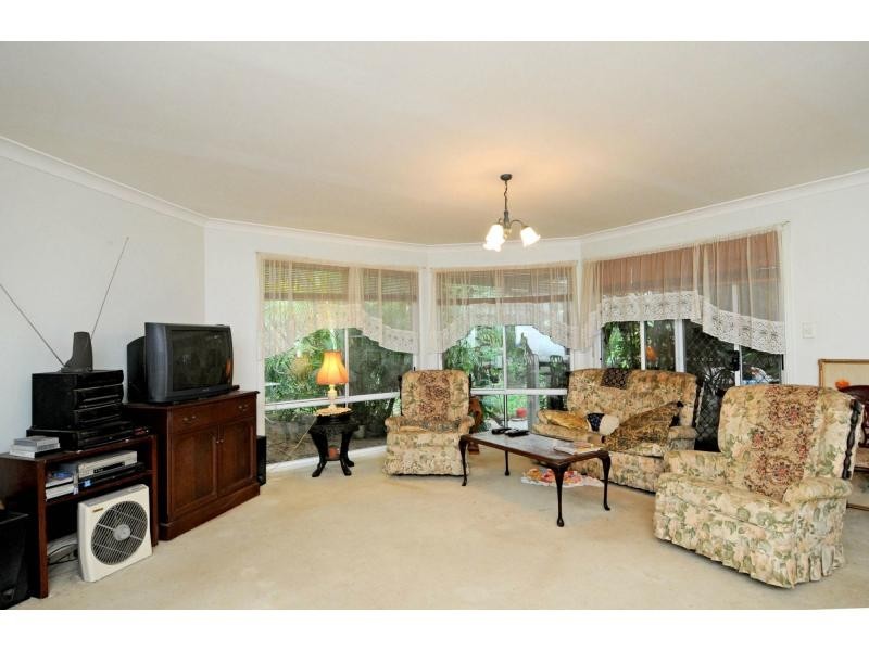 50 Kenwood Drive, Lake Cathie NSW 2445