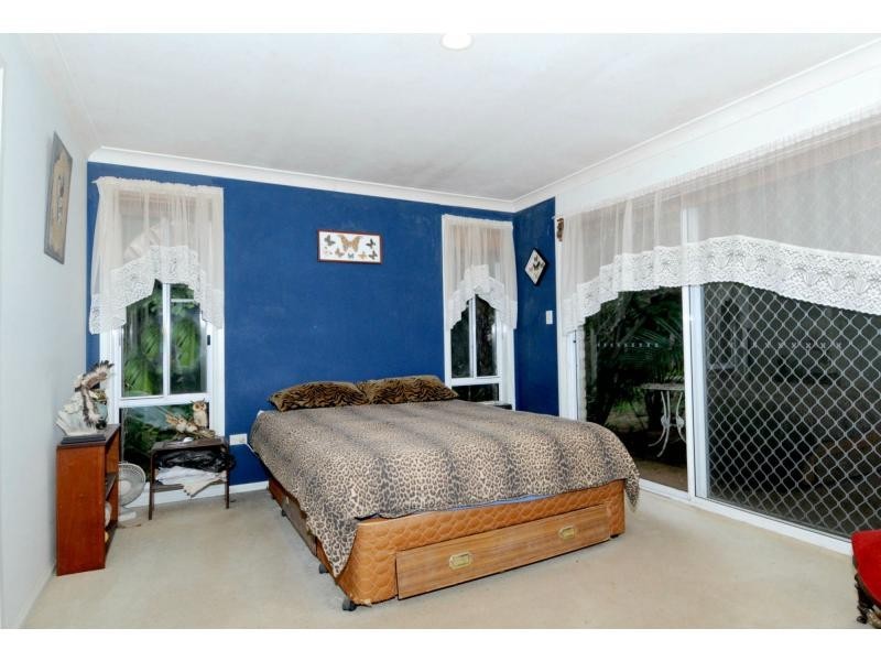 50 Kenwood Drive, Lake Cathie NSW 2445