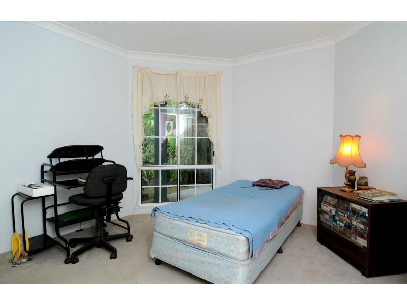 50 Kenwood Drive, Lake Cathie NSW 2445