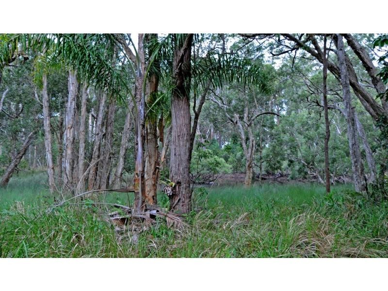 50 Kenwood Drive, Lake Cathie NSW 2445