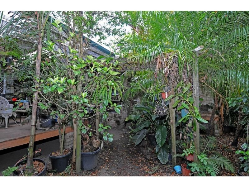 50 Kenwood Drive, Lake Cathie NSW 2445