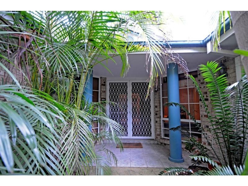 50 Kenwood Drive, Lake Cathie NSW 2445