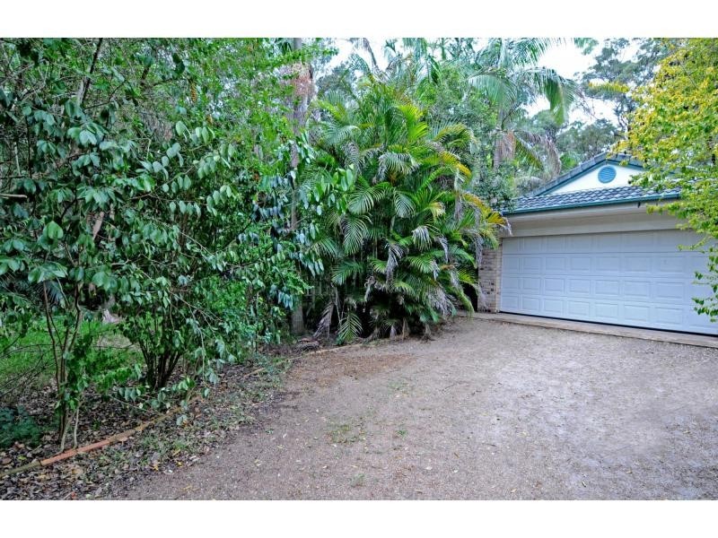 50 Kenwood Drive, Lake Cathie NSW 2445