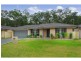 22 Bullock Drive, Wauchope NSW 2446