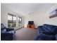 22 Bullock Drive, Wauchope NSW 2446