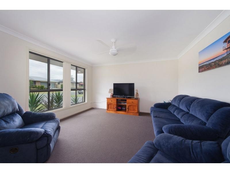 22 Bullock Drive, Wauchope NSW 2446