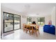 22 Bullock Drive, Wauchope NSW 2446