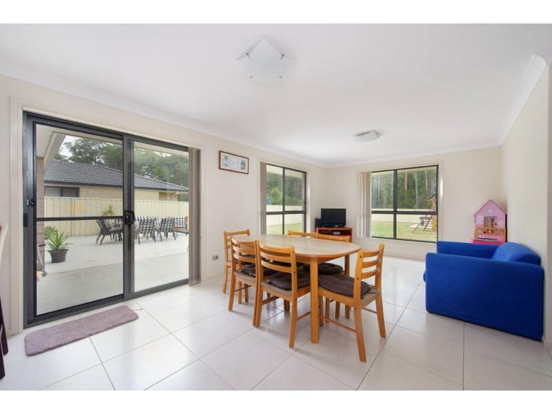22 Bullock Drive, Wauchope NSW 2446