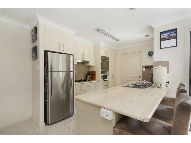 22 Bullock Drive, Wauchope NSW 2446