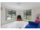 22 Bullock Drive, Wauchope NSW 2446
