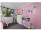 22 Bullock Drive, Wauchope NSW 2446