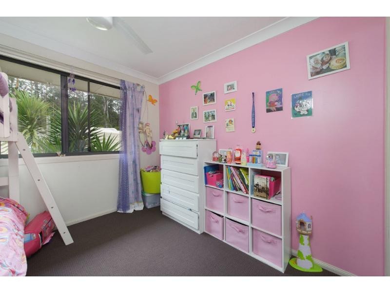 22 Bullock Drive, Wauchope NSW 2446