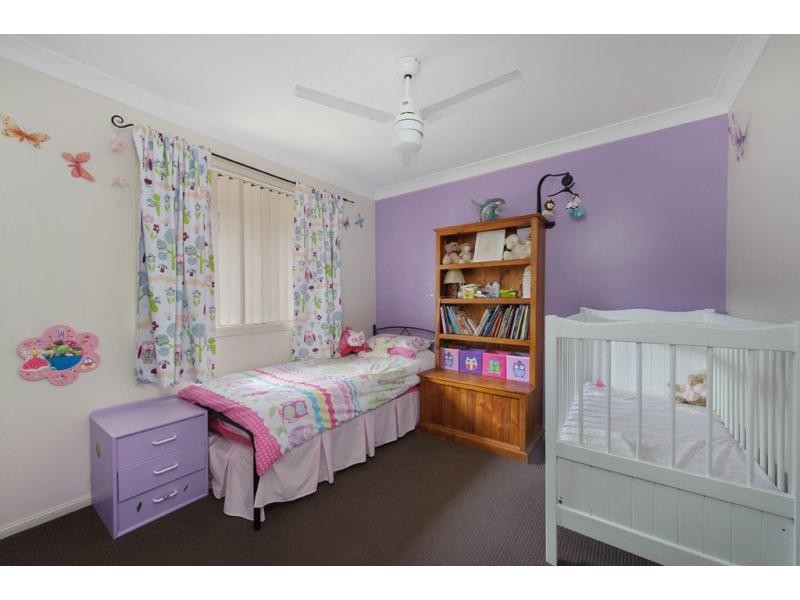 22 Bullock Drive, Wauchope NSW 2446