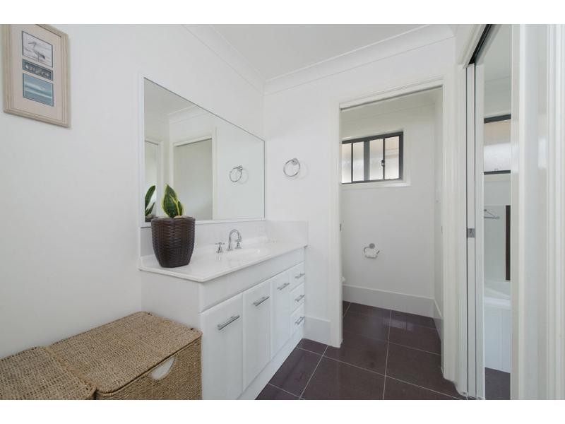 22 Bullock Drive, Wauchope NSW 2446