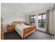 22 Bullock Drive, Wauchope NSW 2446